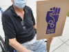 John-25-Fabrangen-vigil-027-p