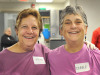 2019 EDCJCC  December 25 Day of Service: The Goldman sisters