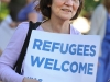 Vigil in Support of Refugees – Remembering the St. Louis HIAS Hebrew Immigrant Aid SocietyUpper Senate Park200 New Jersey Ave NW WashingtonDC 20001with Congresspersons Eleanor Holmes Norton D-DCDebbie Wasserman-Schultz D-FLBrad Schneider D-ILRabbis David Shneyer (Am Kolel) and Rabbi Charles Feinberg/Executive Director at Interfaith Action for Human RightsThe core planning committee:Debbie GoldmanMarlene CohenDori PasterLaurie Kriegerrachel.nusbaum@hias.org, sarah.beller@hias.org, liza.lieberman@hias.org laurie_krieger@hotmail.comSarah Beller of HIASLiza Lieberman Director, Advocacy and Outreach HIAS 202 821 6936Rachel Nusbaum Communications Specialist HIAS 1300 Spring Street, Suite 500 • Silver Spring, MD 20910 301-844-7298