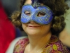 Purim celebration Fabrangen and Tikkun Leil Shabbat