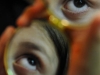 Purim celebration Fabrangen and Tikkun Leil Shabbat