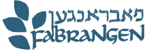 Fabrangen